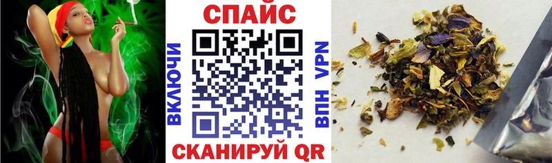 Купить где  Старая Купавна  БУТИРАТ оксана 